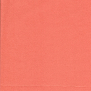 TACTEL - TECNOSPORT PARNASSA LARANJA V154 - IMPORTADOS