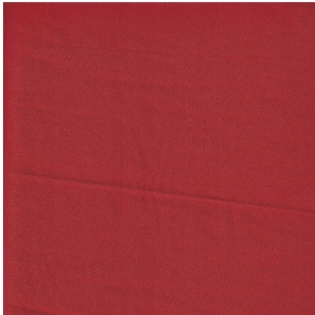 TWO WAY COM ELASTANO ADAR BORDO V450 - IMPORTADOS