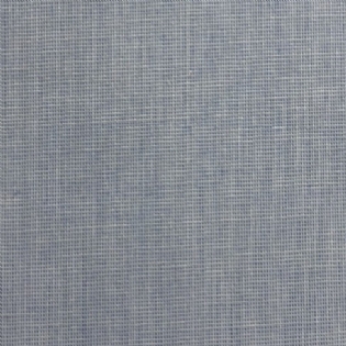 TRICOLINE LISA DOPTEX DOPFIL PRETO