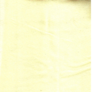 TECIDO OXFORD ADAR OFF WHITE (BLANC) VA30 - IMPORTADOS