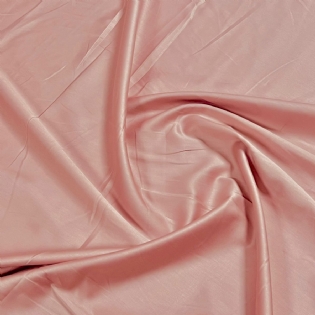 PERCAL 400 FIOS 100% ALGODÃO 2,80 M LARGURA PANCAKE ROSE