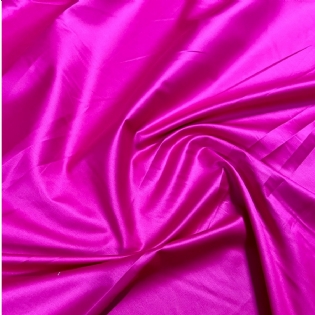 PERCAL 400 FIOS 100% ALGODÃO 2,80 M LARGURA PINK CLASSIC