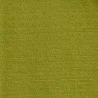 FELTRO SANTA FÉ VERDE ABACATE V7