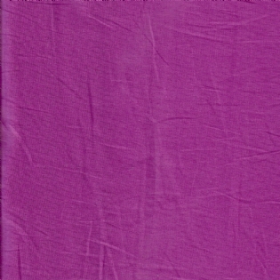 TECIDO TRICOLINE LISA 100% ALGODÃO VIOLETA V364