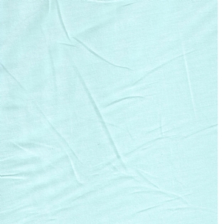 PERCAL 230 FIOS VERDE KELY 607