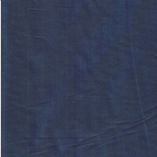 PERCAL 230 FIOS AZUL NAVY 975