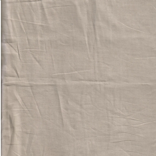 PERCAL 230 FIOS BEGE NEBLINA 207