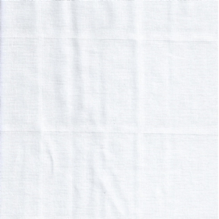 FRALDA HANTALIA BRANCA - 0,70CM