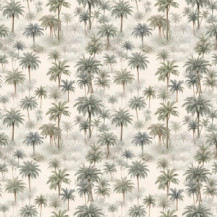 0 TECIDO TRICOLINE ESTAMPADA 100% ALGODÃO NOVA COLEÇÃO/25 CAMINHO DAS CORES FLORAL V206