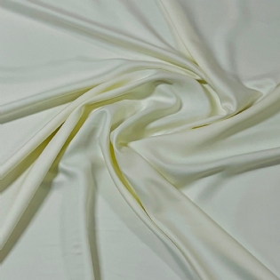 PERCAL 400 FIOS BAMBU 2,80 M LARGURA OFF WHITE (BAMBOO)