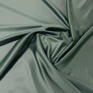 PERCAL 400 FIOS BAMBU 2,80 M LARGURA VERDE ESMERALDA (BAMBOO)