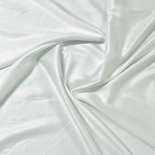 PERCAL 400 FIOS BAMBU 2,80 M LARGURA BRANCO (BAMBOO)