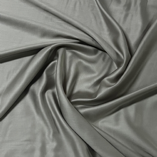 PERCAL 400 FIOS BAMBU 2,80 M LARGURA NEBLINA (BAMBOO)