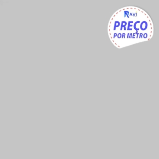 TWO WAY COM ELASTANO ADAR CINZACLARO SMOKE - IMPORTADOS