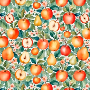 1 TECIDO TRICOLINE ESTAMPADA 100% ALGODÃO COLEÇÃO HANDMADE D9050 V312