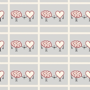 00 TECIDO TRICOLINE ESTAMPADA 100% ALGODÃO COLEÇÃO NOVA PROFISSOES D9050 V395