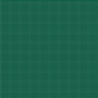 TECIDO TRICOLINE ESTAMPADA 100% ALGODÃO BOLA POÁ MIÚDA D1002 V232