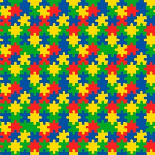 00 TECIDO TRICOLINE ESTAMPADA 100% ALGODÃO NOVA COLEÇÃO PEQUENOS CRIATIVOS D9050 V347